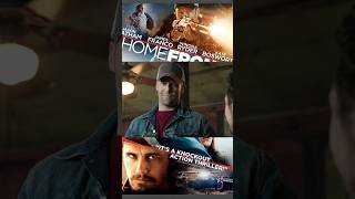 homefront👊🏻 English movie#shortsfeed #shortsvideo #shots #moviereview #movie