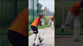 Transition that we cricketers need in our life 😍 #cricket #youtubeshorts #practice