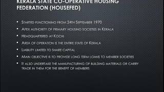 Housing Societies-2