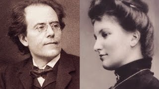 Mahler's 5th ~ Adagietto