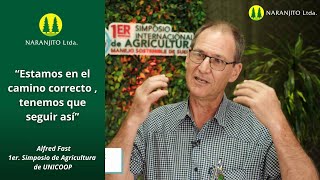 Medio ambiente, cambio climático y producción agropecuaria