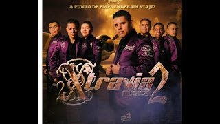 Xtravia2 Musical -Casi Siempre Estoy Pensando En Ti