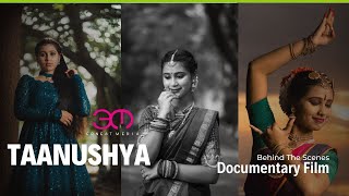 BTS | TAANUSHYA | DOCUMENTARY FILM | ERNESTMEDIA PHOTOGRAPHY | HALFSAREE CEREMONY | DANCER | OUTDOOR