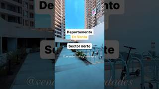 Se Vende Departamento Nuevo Sector Norte Antofagasta 🔥