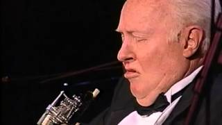 Tribute to Benny Goodman 3 / Don't Be That Way (1991)