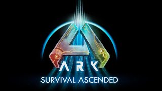 New DLC Map, 4 New Creatures,  And Ark Remaster For UE5