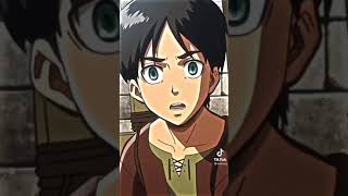 Eren edit