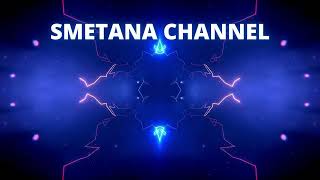 Smetana Channel