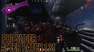 Cold War Zombie Glitches: Solo Teleporter Pile Up Glitch After Patch 1.31 Forsaken Glitches