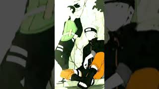 JEDAG JEDUG ANIME ✨ || Naruto x Shikamaru 🔥