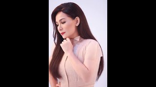 Phi Nhung trải lòng lý do tại sao người khác không thích mình | Phi Nhung