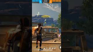 Free fire game let me #viral #famous game game play #viral #famous free fire