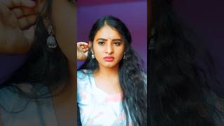 లైఫ్లో గోల్‌ ఏంటి‌ |  #funny | #PrabodhanEntertainment| #pulipooja | #telugucomedy