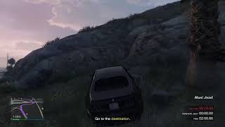 Igramo gta v online