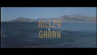 GARRY MAPANZURE FT HILZY- TV ROOM (OFFICIAL VIDEO)