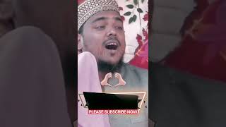 🌹🌹Abbas Siddiqui bhaijaan popular short video🌹🌹 #abbas_siddiqui #live #abbas