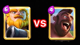 【One of the greatest game】2.6 hog vs RG【OYASSUU CLIPPING】