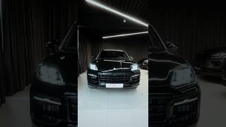 Заказывая Porsche Cayenne у нас, вы экономите до 20% от стоимости на рынке РФ.