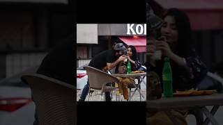 Stealing Food Prank | Part 4 | Pranks In Pakistan | Humanitarians #prank #pranks