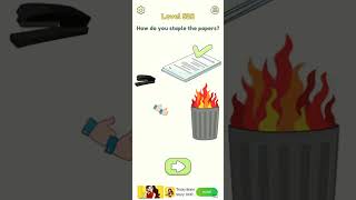 Dop 2 Game Level 528-530 Complete Walkthrough Sulotion# Shorts