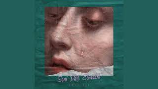 Madrigal - Seni Dert Etmeler (Drumless)