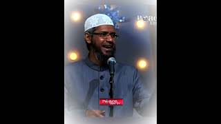 4 Shadi karna kaisa dr Zakir Naik#drzakirnaiksstatus#drzakirnaikbanglalecture