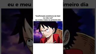 #onepiece #alta #anime #onepiecebr #luffy #explore #zoro #animeedit #luffyanime