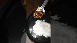 Fish Feast|#fishfeast|#fishfry|#Fishegg|#fishkolambhu|#SparklewithShorts|#ytstudio