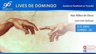 16.06.2024 - LIVES DE DOMINGO GFEOC