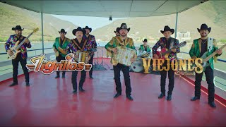 Los Viejones de Linares feat @grupotigrillosoficial3735 Es Casado Y Le Pegan