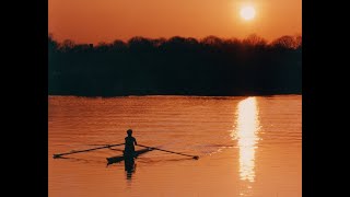 Ask an HSS Expert: My Story (Jo A. Hannafin, MD, PhD, Rowing)