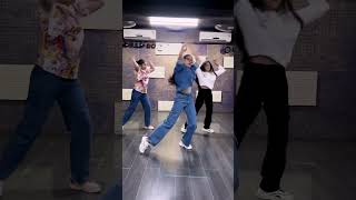 #touchme #viral #dancepoint #dancecover #thepravin #dancevideo #trending