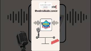 #podcast #webradio #musicgenre #smartphone #webradiotv #automobile #marketing