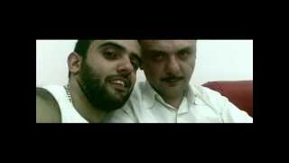 KQB [KamaL QaraBasma] feat Anar NagILbaz - KQB GeLir