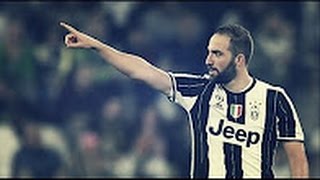 Juventus vs Torino 1-1 All Goals Full HD Highlights 06/05/2017