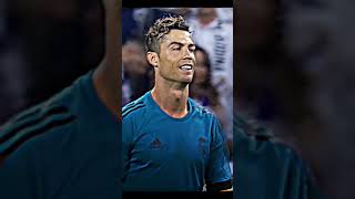 Cristiano Ronaldo Nasheed edit #football #ramadan #shorts #cr7