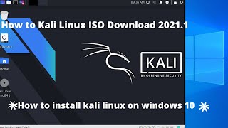 how to install kali linux in vmware 16