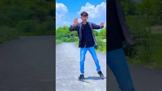 Jiyra Ke Jari Raha 🥰😍|| #trending #song #dance #video #viral #2024 #dancerabhay #shorts