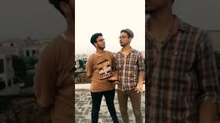 jhonny 😊😂|| vaali kom #shorts #ytshorts #ashortaday