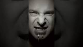 Better than Original : The Sound of Silence by Disturbed #betterthanoriginal #coversong #bestcovers