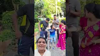 #comedy #funny #tamil #fun #love #viralvideo #comedysujan #shortvideo #comedyvideo #trending