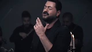 🍃❤ سيركان كايا ( كولدر يوزومو ) ..|  Serkan kaya  - Guldur Yuzumu @  Poll Production