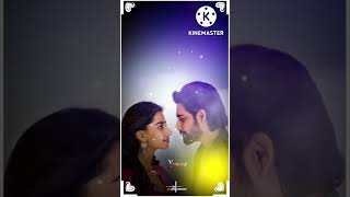 Ennai Theendi Vittai#whatsapp_status_video#whatsappstatus#tamilsong#tamilstatus#whatsappstatusvideos