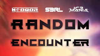 Random Encounter - S3RL Vs NeoQor ft IC3MANIA