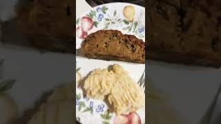 Meatloaf & Mashed Potatoes/Awesome Supper