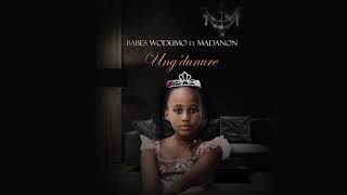 Babes Wodumo - Ung'dunure (Official Audio) ft. Madanon