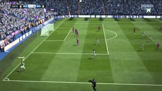 FIFA 15_20150221115348