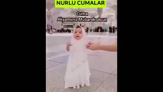 #cuma #repost  Cuma aksaminiz Mubarek olsun