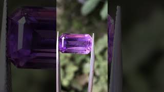 Amethyst #quartz #semipreciousstone #music #quartzite #diamond