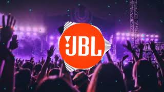 Tune O Rangile Kaise Jadu Kiya Hindi Dj Song __ Jbl Vibration Bass_HD